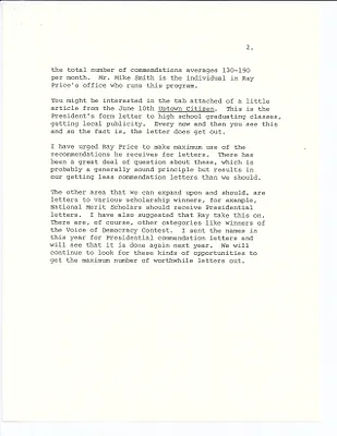p. 35