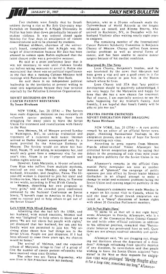 p. 11