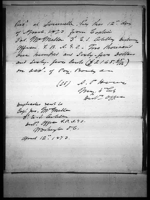 p. 19