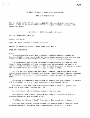 p. 37