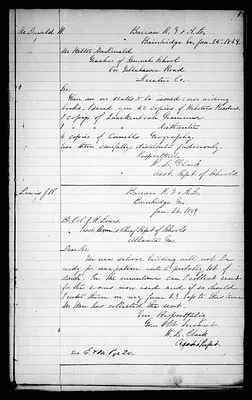 p. 21