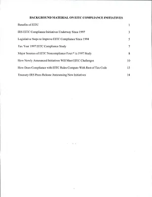p. 12