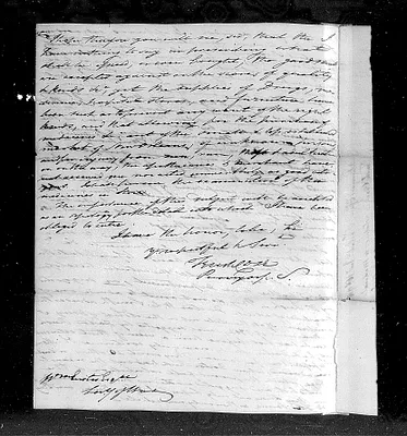 p. 34