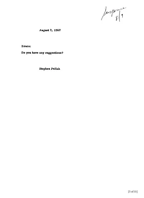 p. 16