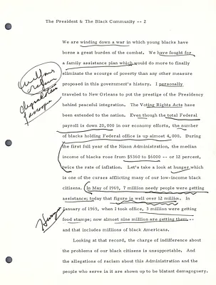 p. 43