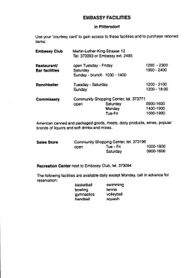 p. 43