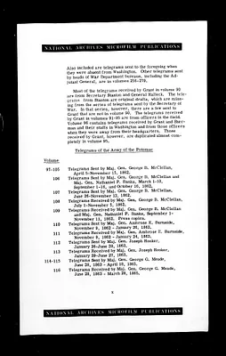 p. 12