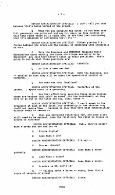 p. 44