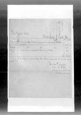 p. 25