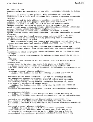 p. 5