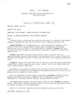 p. 32