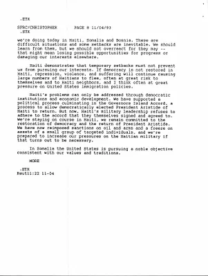 p. 38