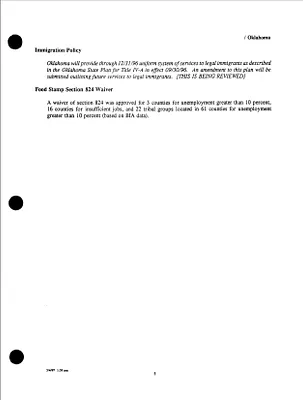 p. 44