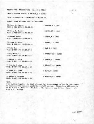 p. 28