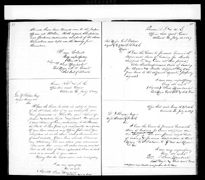 p. 57