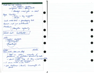 p. 42
