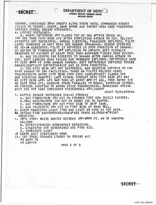 p. 27