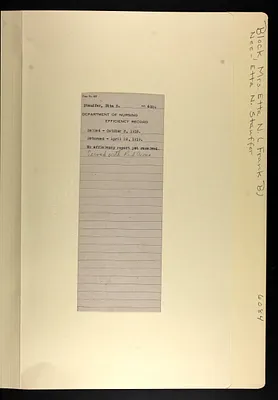 p. 3