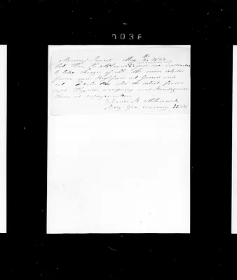 p. 46