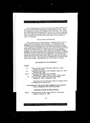 p. 10