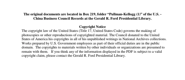 Pullman Kellogg (1)