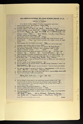 p. 45