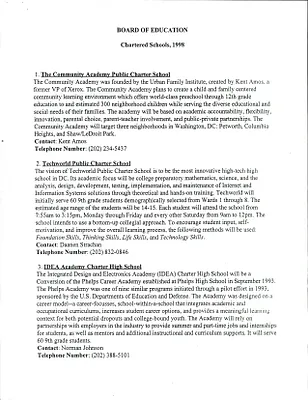 p. 48