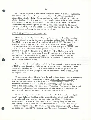 p. 14