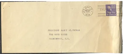 p. 51