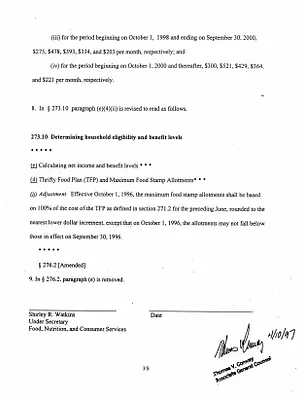 p. 53