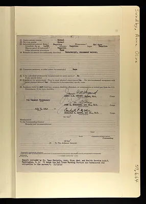 p. 27