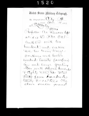 p. 32