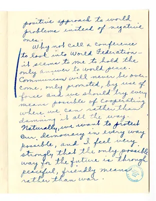 p. 2