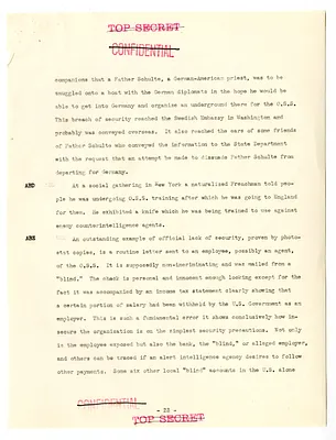 p. 28
