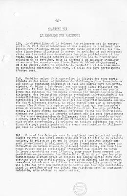 p. 54