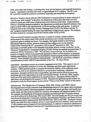 p. 50