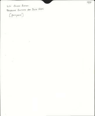 p. 20