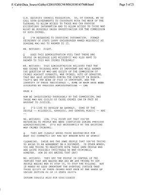 p. 29