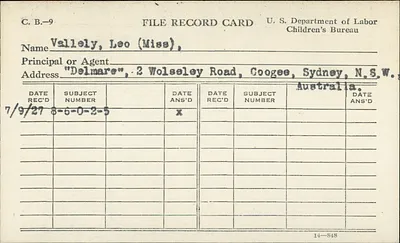p. 23