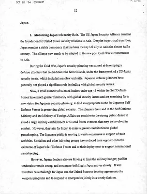 p. 36