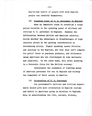 p. 49