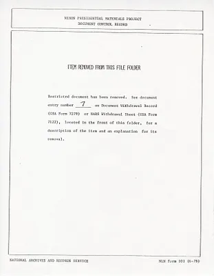 p. 7