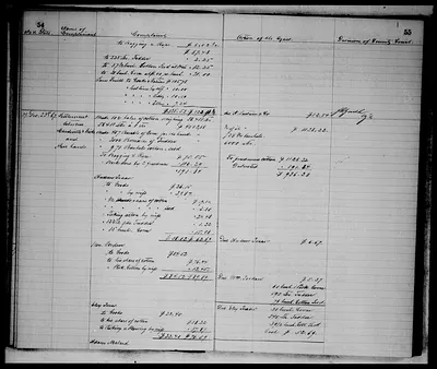 p. 32