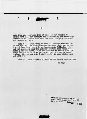 p. 27