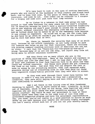 p. 6