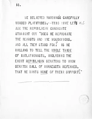 p. 20