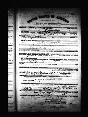 p. 38