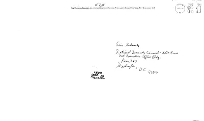 p. 43