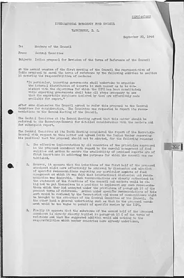 p. 40