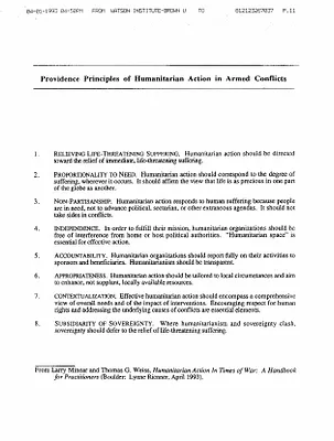 p. 18